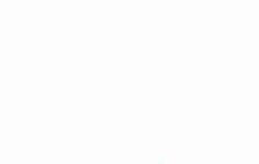 basic dni list, and if you don&#39;t support the loona boycott.